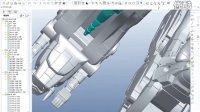 变形金刚全参数proe5.0图档