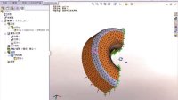 恒铂模具solidworks视频教程161