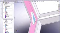15天快速精通solidworks视频教程 (173)