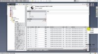     《SolidWorks 2014 实用教程》11.标准件数据库的制作Toolbox汉化
