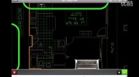 AutoCAD 360添加照片