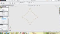 SolidWorks电子元件[2]-HR911105A网口