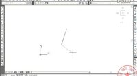 239750_AutoCAD2012中文视频教程-五角星