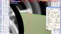 龙游九天之CATIA V5汽车建模Q5视频教程-4