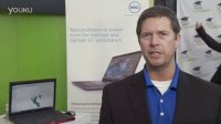 NVIDIA Quadro drives Dell Precision mobile workstations