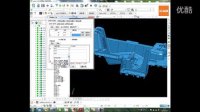 ICAM32轴官方演示（2）