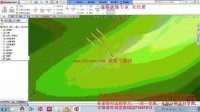 solidworks 培训教程之 第三节 扫描