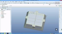 Proe 5.0 产品设计实例教程 1