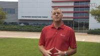 solidworks与Knapheide卡车公司