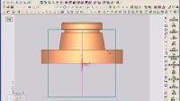 CimatronE 9.0  (3)