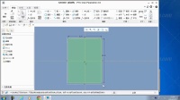 Creo Proe  205 圆角倒角文本