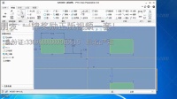 Creo Proe  207 草绘编辑命令组