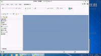 Creo Proe  201  设置和操作命令组讲解
