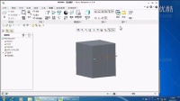     Creo Proe  107  Creo使用多个窗口
