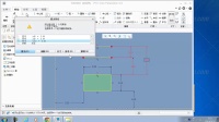 Creo Proe  206 偏移加厚选项板