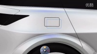 CATIA V6 _ CATIA Icem for Class A Surfacing _ Automotive Con