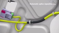 CATIA V6 _ Electrical Engineering _ Wire Harness Design _ Co