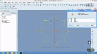 Proe 5.0 产品设计实例教程 3