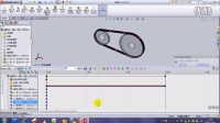 solidworks动画视频教程1动画入门