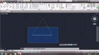 4、CAD2014鼠标的运用
