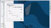 Powermill2012R2测量方法与技巧