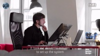 JensPAULUS with 3DEXPERIENCE on the cloud