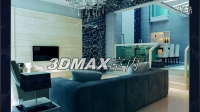 UG教程CAD教程3DMAX教程CDR教程