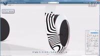 IPlay making-of with 3DEXPERIENCE