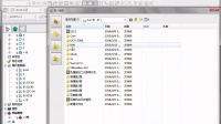 仪表板前模试看视频