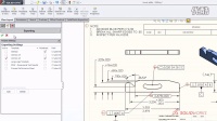 Solidworks_Inspection First Look（SW图纸检查工具）