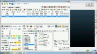 31-加载策略
