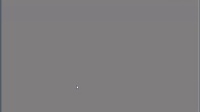 CAD教程 AutoCAD2011视频教程 第三讲 软件激活