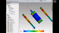 magnet for solidworks