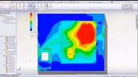 SolidWorks FlowSimulation七大并行工程的独特技术