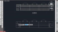 autocad教程视频教程 cad2010视频教程win8