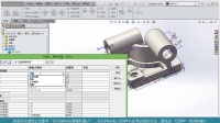 第一讲-SolidWorks2014-基础知识和用户界面