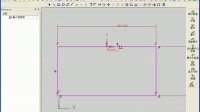 Cimatron E 10 T6