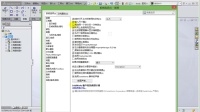 第三讲下-SolidWorks2014-基本零件建模
