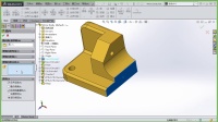 第五讲下-SolidWorks2014-阵列