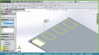 第五讲上-SolidWorks2014-阵列