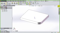 第十讲上-SolidWorks2014-零件配置