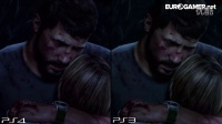 The Last Of Us_ Remastered