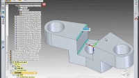 Solid Edge ST7 同步建模技术