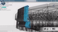 SHoP_CATIA_3DEXPERIENCE_on_the_Cloud_short_version