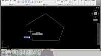 cad 教程免费教程ug转cad教程