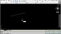 autocad2012教程视频cad自学教程马老师