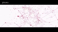 iCAM自动编程V5预告片