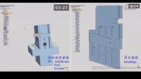 同步建模技术VS传统顺序建模