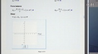 什么是Matchcad