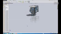 [NVIDIA] Better, Faster Design in SolidWorks